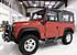 1995 Land Rover Defender 90 for sale 100953901
